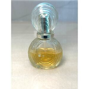 Vintage Avon Tasha Ultra Cologne Spray 1.8 fl oz – Rare Collectible Perfume